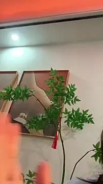 zhizhinaigai – Naživo XXX chat