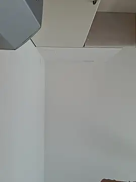 lucamila2903 Live XXX-chat