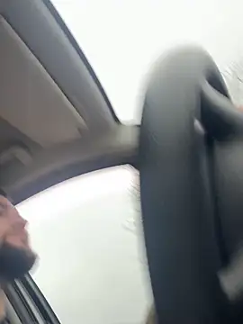 MrTwister666 Chat XXX in diretta