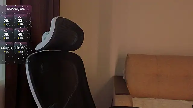 evapuffy: онлайн-секс-чат