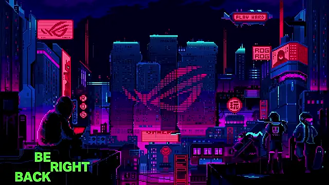 honeymoon_12 即時 XXX 聊天