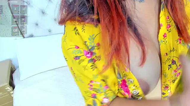 zusan_king_ – Naživo XXX chat