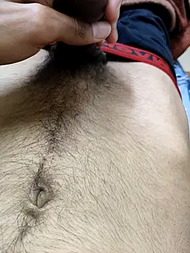 عرض كام king_boy070