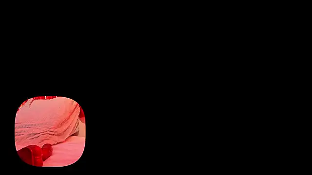 Chat +18 de SyrelleMilf ao vivo