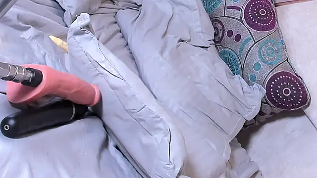 shineevgのライブXXXチャット