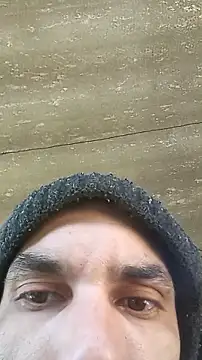 AMOyPUTAn Webbikameraesitys