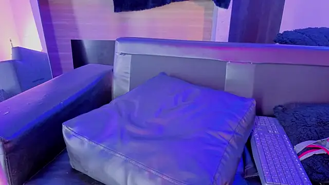 nova_salvatore Chat XXX in diretta