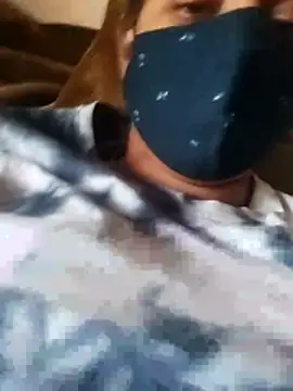 XXX chat uživo modela me-leela