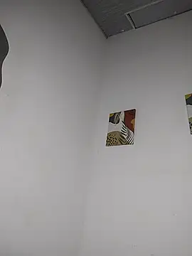 Ethan_Briggs_ Chat XXX in diretta