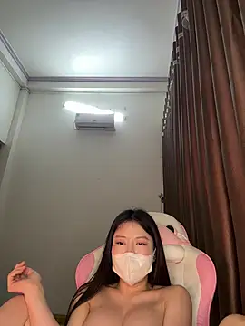 wang1472581 在線直播表演