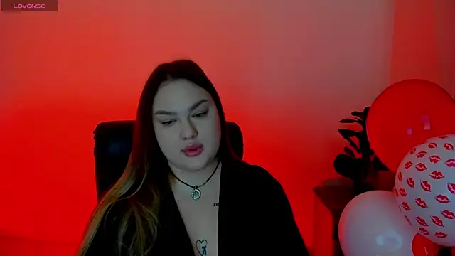 Sofiawetsweet – Naživo XXX chat