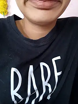 Czat XXX na żywo – Anaya26