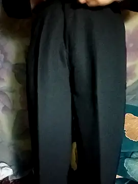 luna-rosax – Naživo XXX chat