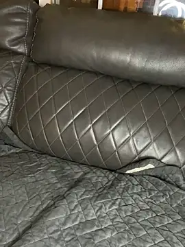 LittleMissEeve's Live XXX Chat