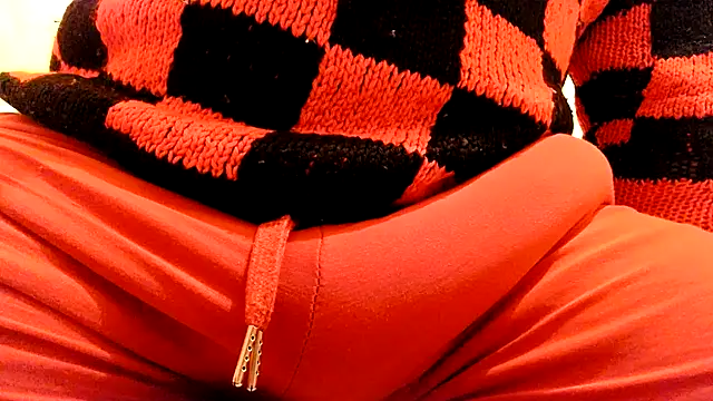 gae89tano Chat XXX in diretta