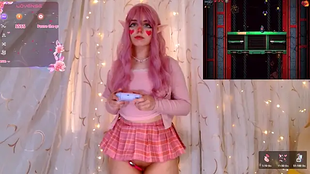 --Ramona--: онлайн-секс-чат