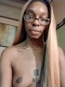 Jasmine_FullsShine Live XXX-Chat