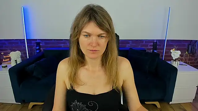 Anabell_xxx 即時 XXX 聊天