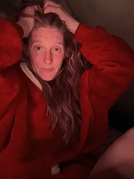 GoldenFlameGoddess 即時 XXX 聊天