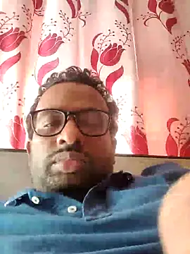 Sammy6432 Chat XXX in diretta