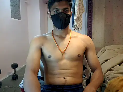 Chat +18 de vicky0805 ao vivo