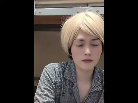 mgnhiroyuki live XXX chat