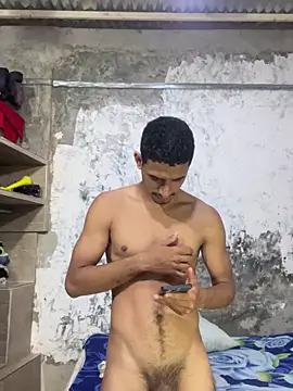 ikaro21 live XXX chat