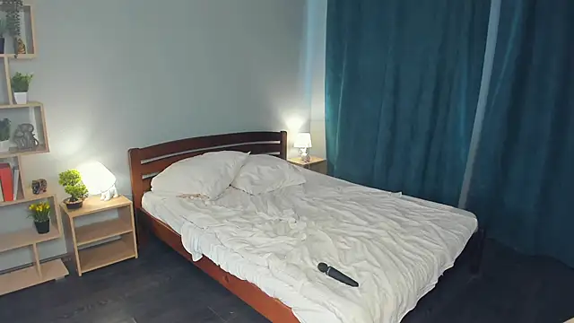 MikeDreese Live XXX-Chat