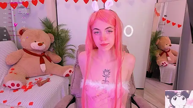 Chat +18 de reze_daisies ao vivo