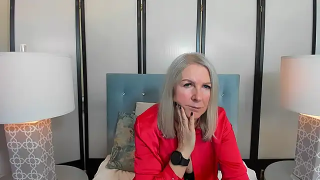 عرض كام EricaTop