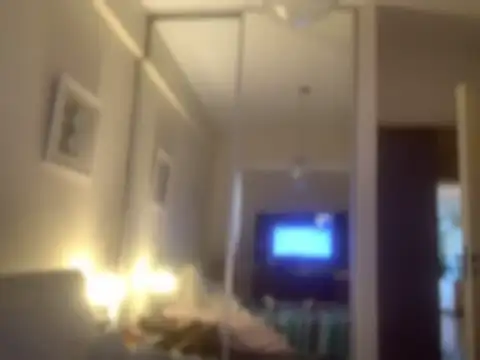 mcperson222 Live XXX-Chat