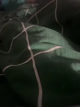 misterfield Show in webcam