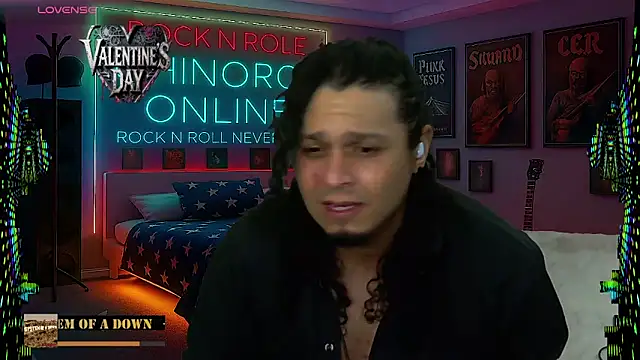 chino_roz live XXX chat