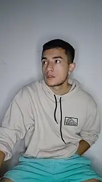 Chat +18 de Thick_Cock ao vivo