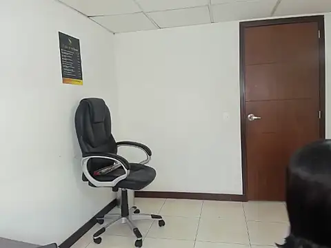 Aisha_hotts777 Live XXX-chat