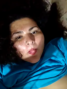 Chat +18 de Ava89 ao vivo