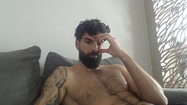 แชท XXX สดของ Verycutex