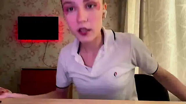 PagedLard Obrolan Langsung XXX