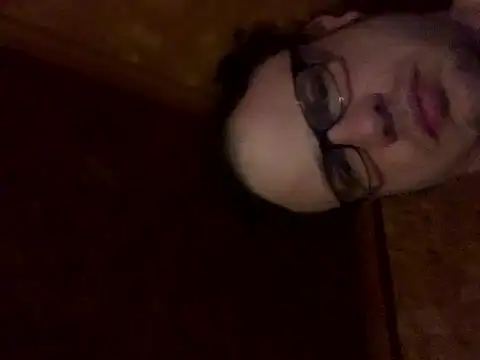 Ldnick69 라이브 XXX 채팅