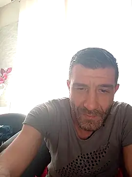 Alexdaniel89: απευθείας συνομιλία ΧΧΧ