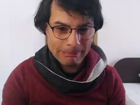 wildpussycat23 webkamerás műsora