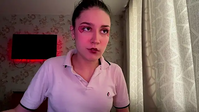 PagedLard – webcam-show