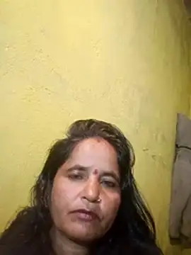 Gudid209896 Webcam Show