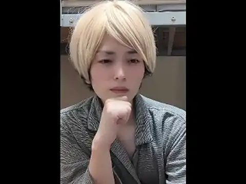 عرض كام mgnhiroyuki