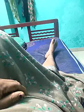 Villageanuty Show Webcam