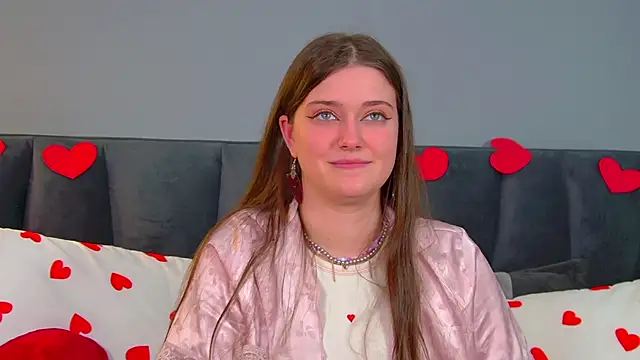 JessicaJewells – Live XXX-chat