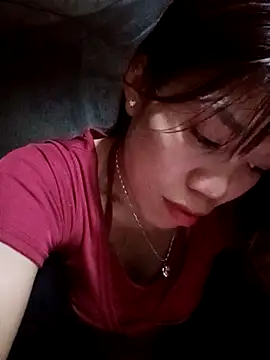 nhinhi-sexy – Live XXX-chat