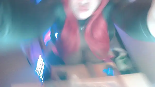 Živý XXX chat GoddessOFHUGEx