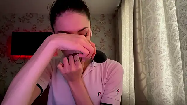 PagedLard 라이브 XXX 채팅