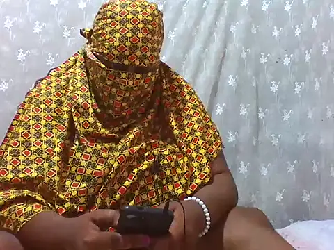 annal_gal: вебкам-шоу